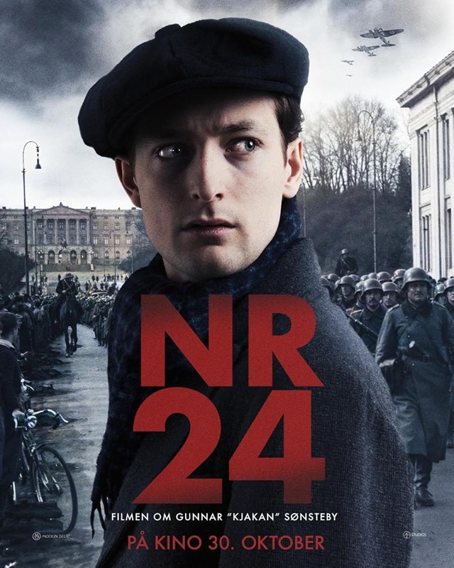 Numero 24.jpg